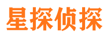 凤冈市调查公司